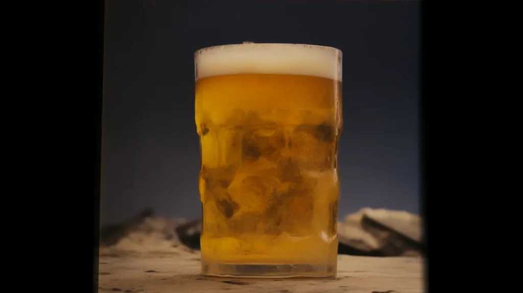 Cosa è la birra: 5 luoghi comuni da sfatare riguardo questa bevanda alcolica.