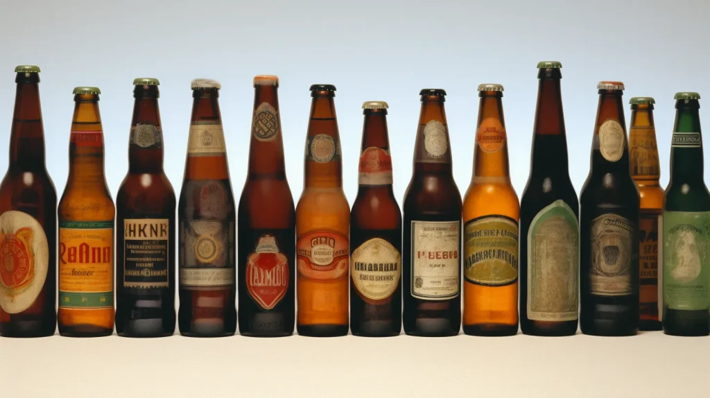 Le migliori birre australiane: il tuono dall’Australia – le migliori birre australiane con gusti sorprendenti