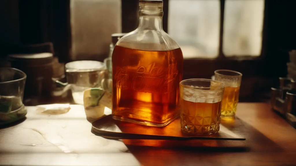 Come Fare il Bourbon: Guida del Distillatore Domestico a un Classico! [Progetto per Principianti]