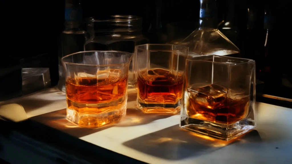 Dai liquori di contrabbando al whisky: i migliori kit per la distillazione casalinga per diventare dei