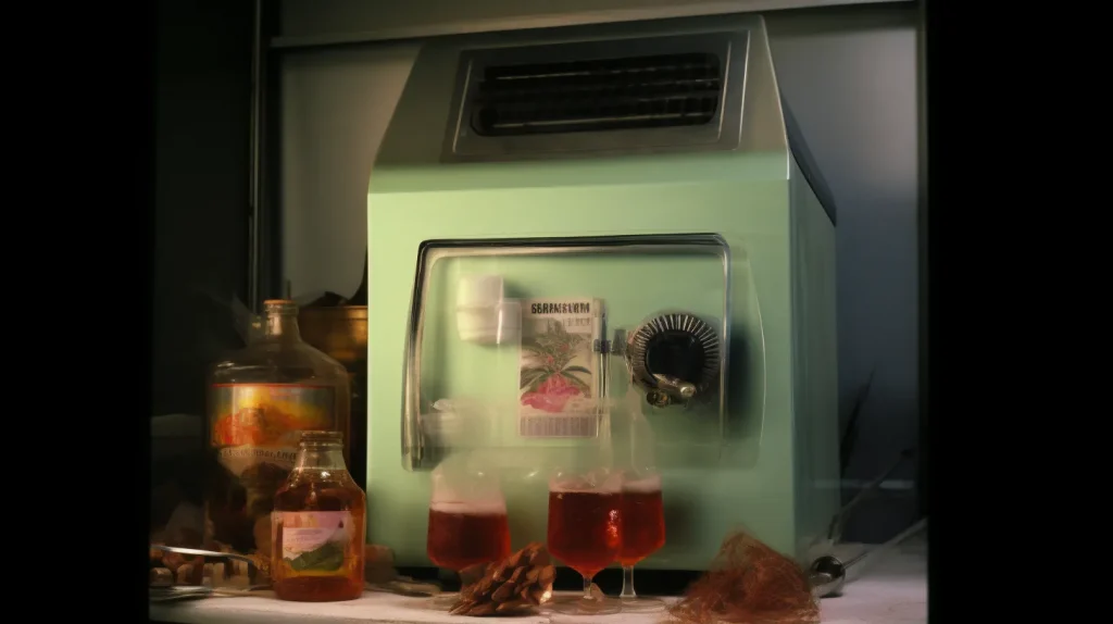 I migliori refrigeranti a glicole per la produzione di birra casalinga confrontati