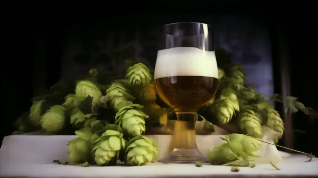 Le birre natalizie da provare e i luppoli invernali da assaggiare: Merry Beer-Mas nel 2024