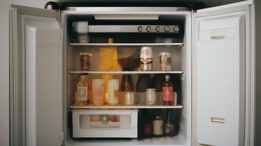 Come convertire un frigorifero in un kegerator: istruzioni passo passo