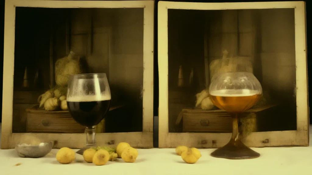 Come preparare la birra Belgian Tripel: guida dettagliata per un ottimo risultato
