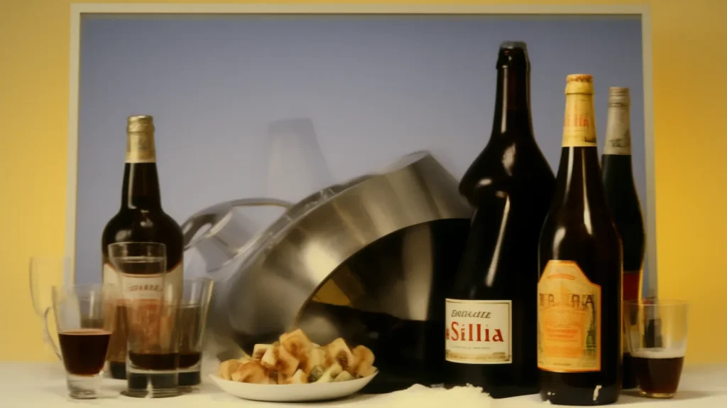 Come preparare la ricetta per clonare la birra Stella Artois