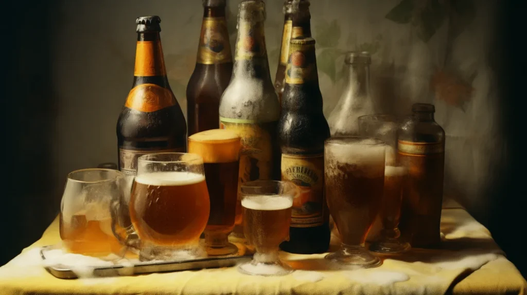 La magia della birra senza glutine: Tutta la conoscenza necessaria per chiunque voglia fare birra in