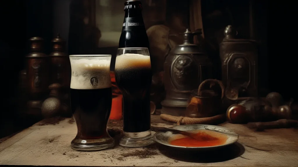 Come preparare la British Brown Ale: un classico intramontabile proveniente dal Regno Unito con suggerimenti preziosi