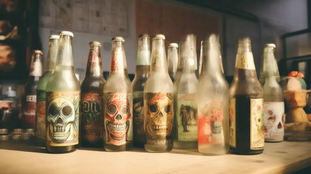 Le migliori birre messicane: non puoi perderti le autentiche cervezas da provare