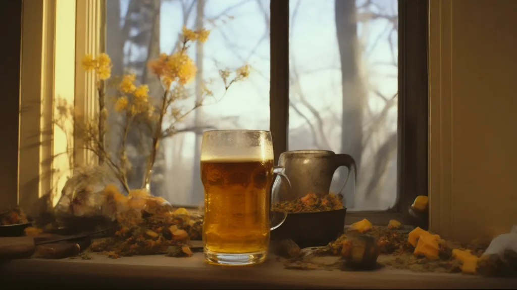 Scoprire le migliori birrerie della Georgia: una guida per gli amanti della birra