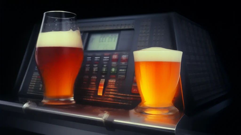 I migliori termometri digitali per la produzione casalinga di birra