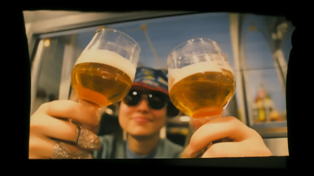 Scopri le migliori birrerie nel Delaware: Una guida per gli amanti della birra