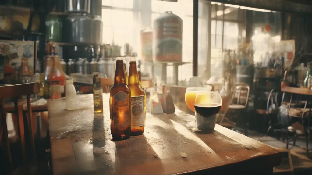 Scopri le migliori birrifici dell’Indiana per gli appassionati di birre artigianali