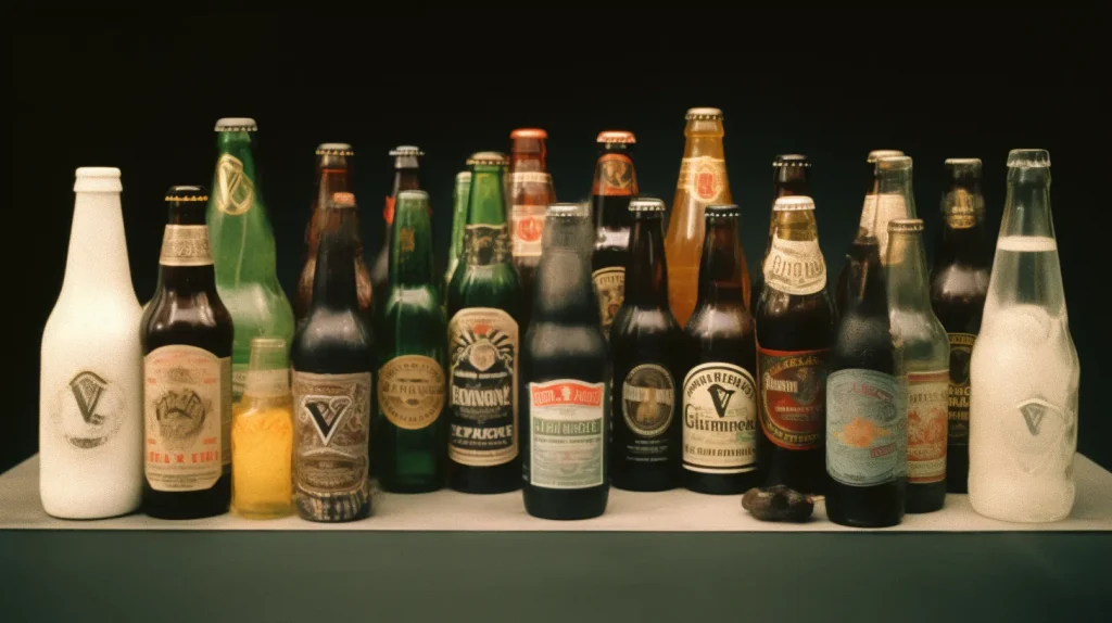 Le migliori birre irlandesi: scopri le 12 birre sorprendenti più rappresentative dell’Irlanda per il giorno di