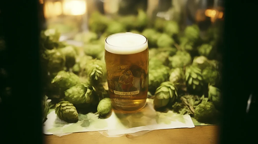 Queste birre presentano tipicamente un sapore maltato dolce, complesso e robusto, diventando una bevanda amata durante