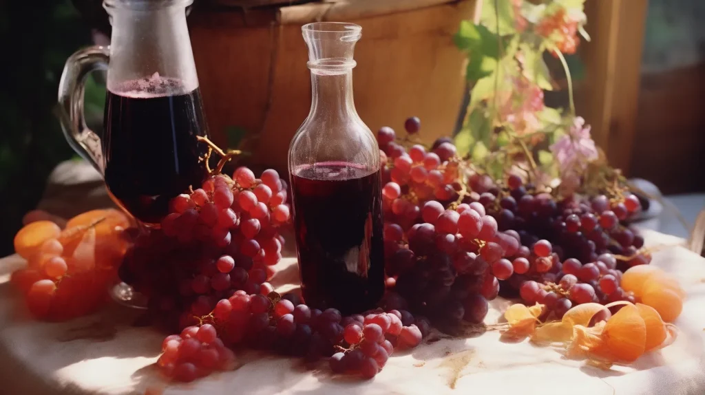 Il vino è storia e tradizione, ma anche innovazione e sorpresa, in ogni calice si nasconde