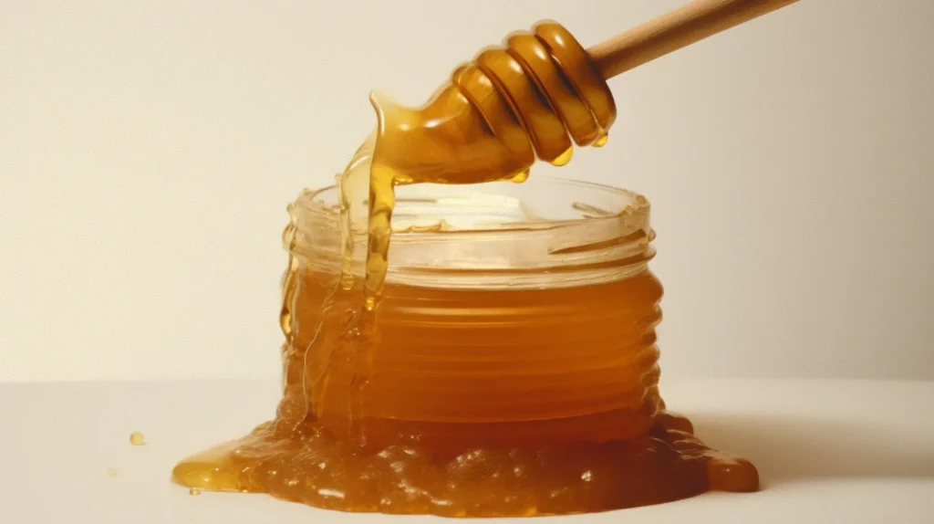 Qual è il miglior lievito per il miele? Scopri le migliori opzioni di lievito per produrre